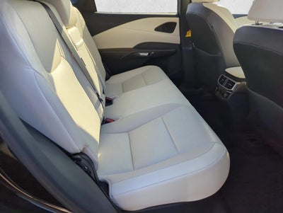 2023 Lexus RX 350 Premium FWD