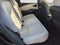 2023 Lexus RX 350 Premium FWD