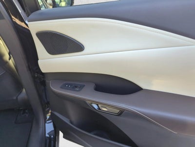 2023 Lexus RX 350 Premium FWD