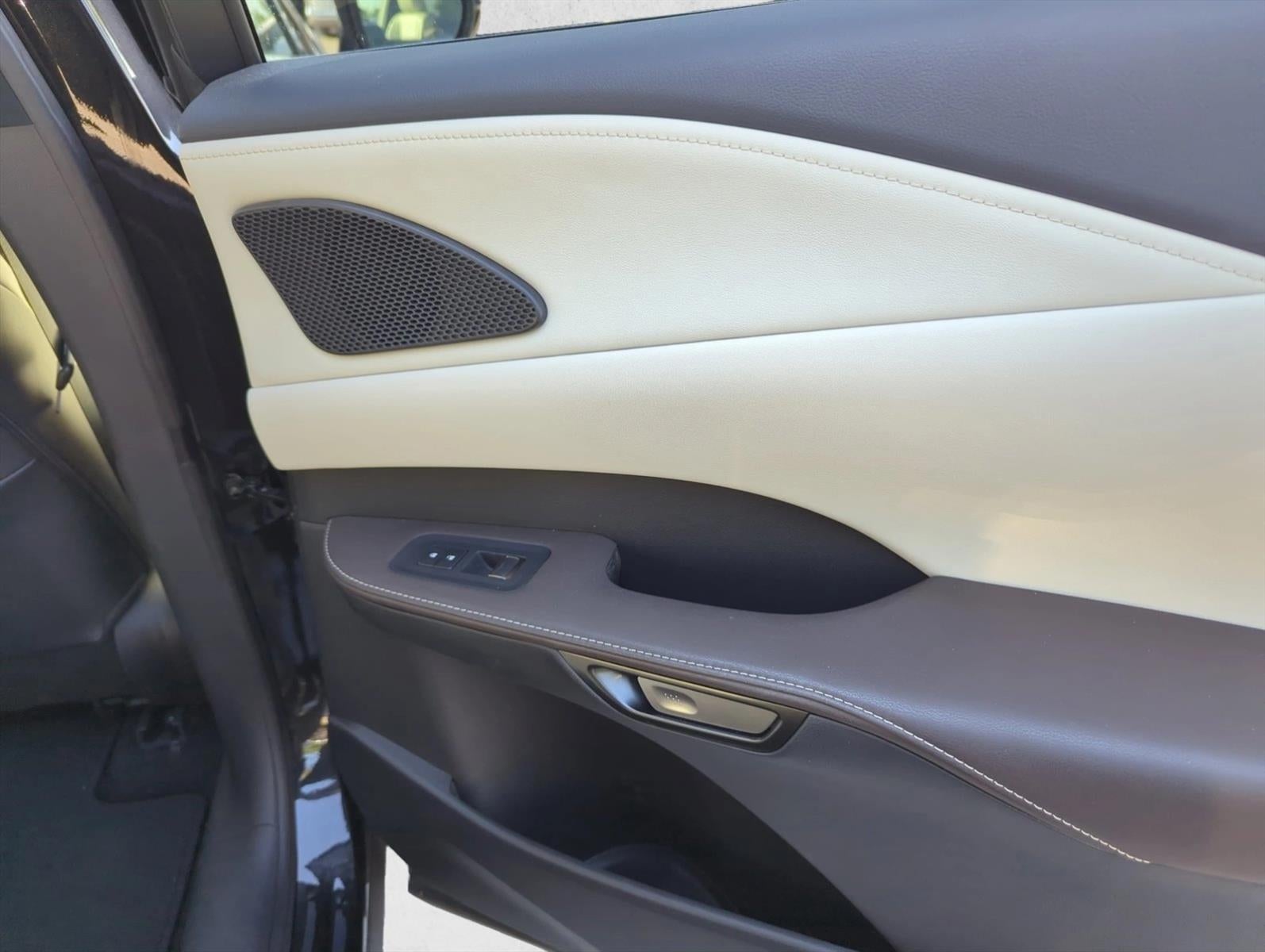 2023 Lexus RX 350 Premium FWD