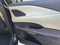 2023 Lexus RX 350 Premium FWD