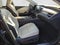 2023 Lexus RX 350 Premium FWD