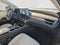2023 Lexus RX 350 Premium FWD