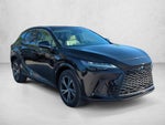 2023 Lexus RX 350 Premium FWD