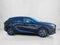2023 Lexus RX 350 Premium FWD