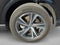 2023 Lexus RX 350 Premium FWD