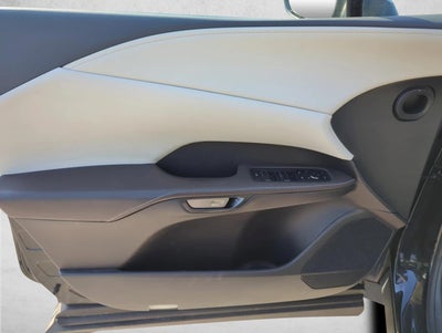 2023 Lexus RX 350 Premium FWD