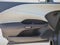 2023 Lexus RX 350 Premium FWD