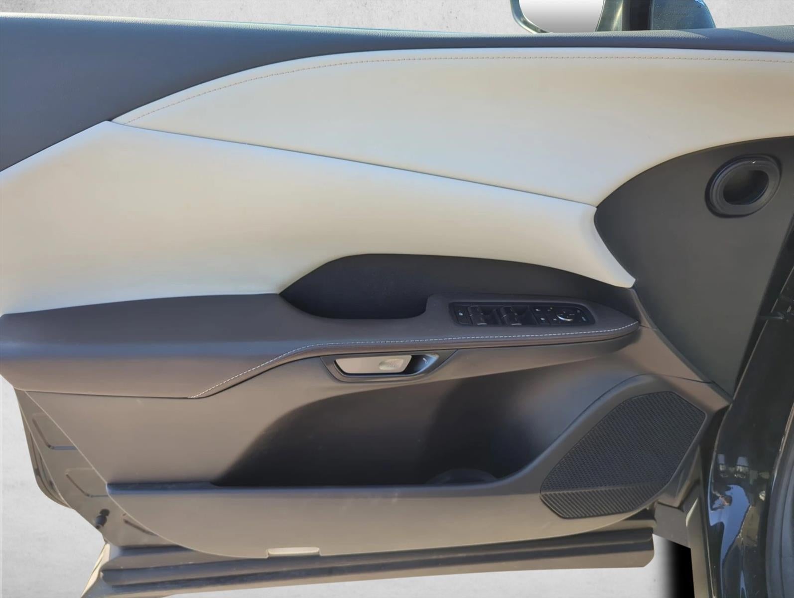 2023 Lexus RX 350 Premium FWD