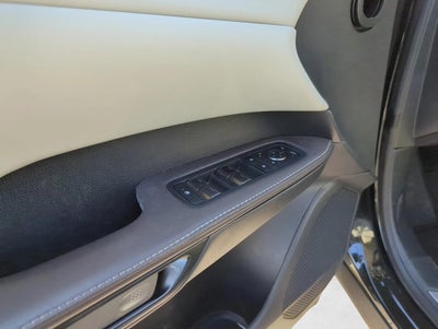 2023 Lexus RX 350 Premium FWD