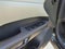 2023 Lexus RX 350 Premium FWD