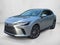 2024 Lexus RX 350 Premium Plus FWD