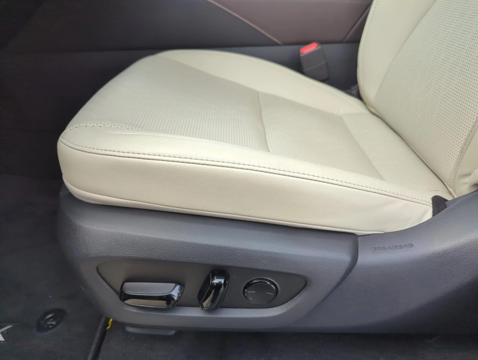 2024 Lexus RX 350 Premium Plus FWD