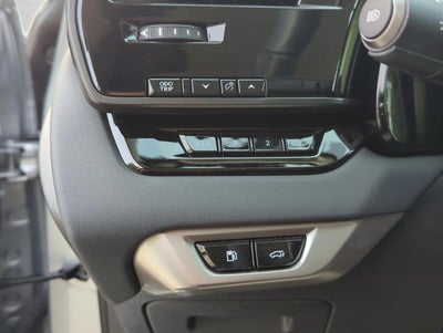 2024 Lexus RX 350 Premium Plus FWD