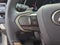 2024 Lexus RX 350 Premium Plus FWD