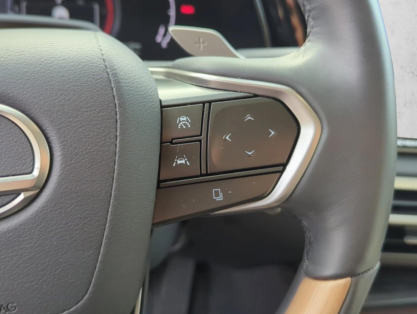 2024 Lexus RX 350 Premium Plus FWD