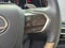 2024 Lexus RX 350 Premium Plus FWD