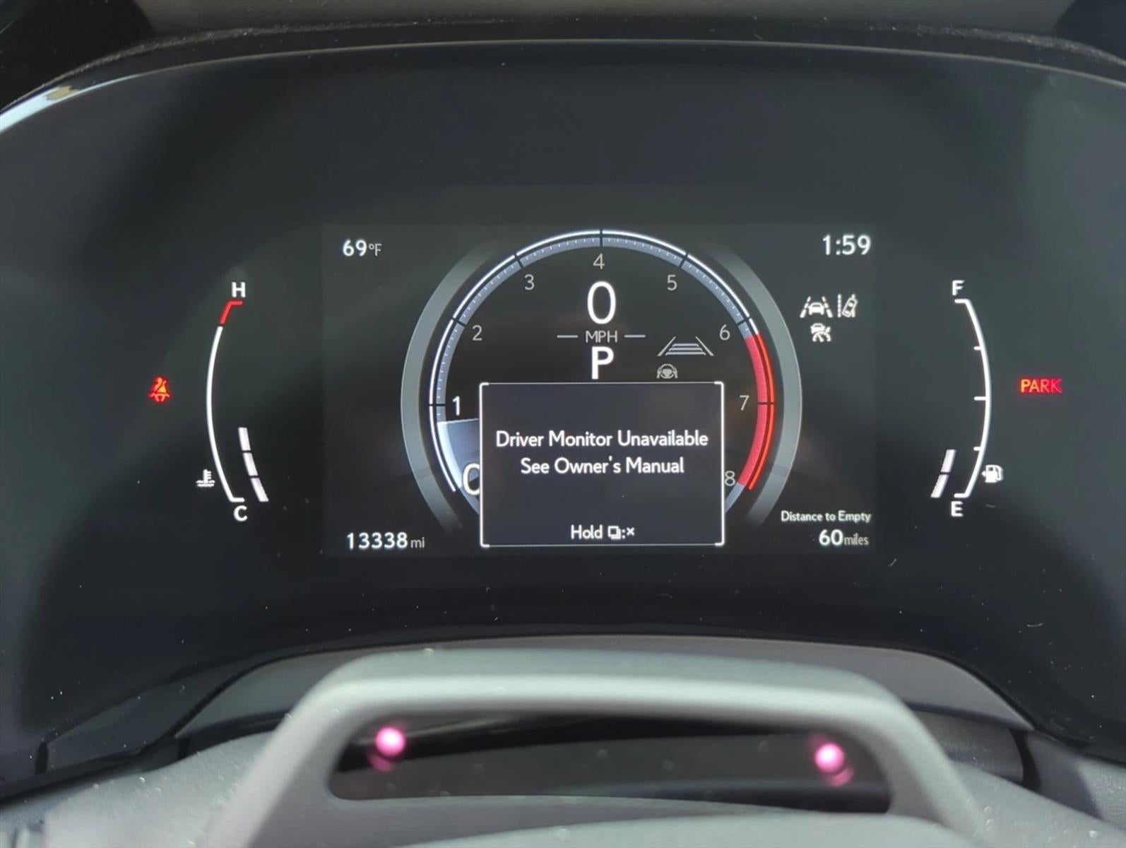 2024 Lexus RX 350 Premium Plus FWD