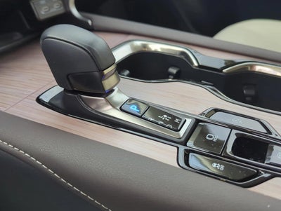 2024 Lexus RX 350 Premium Plus FWD