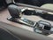 2024 Lexus RX 350 Premium Plus FWD
