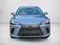 2024 Lexus RX 350 Premium Plus FWD