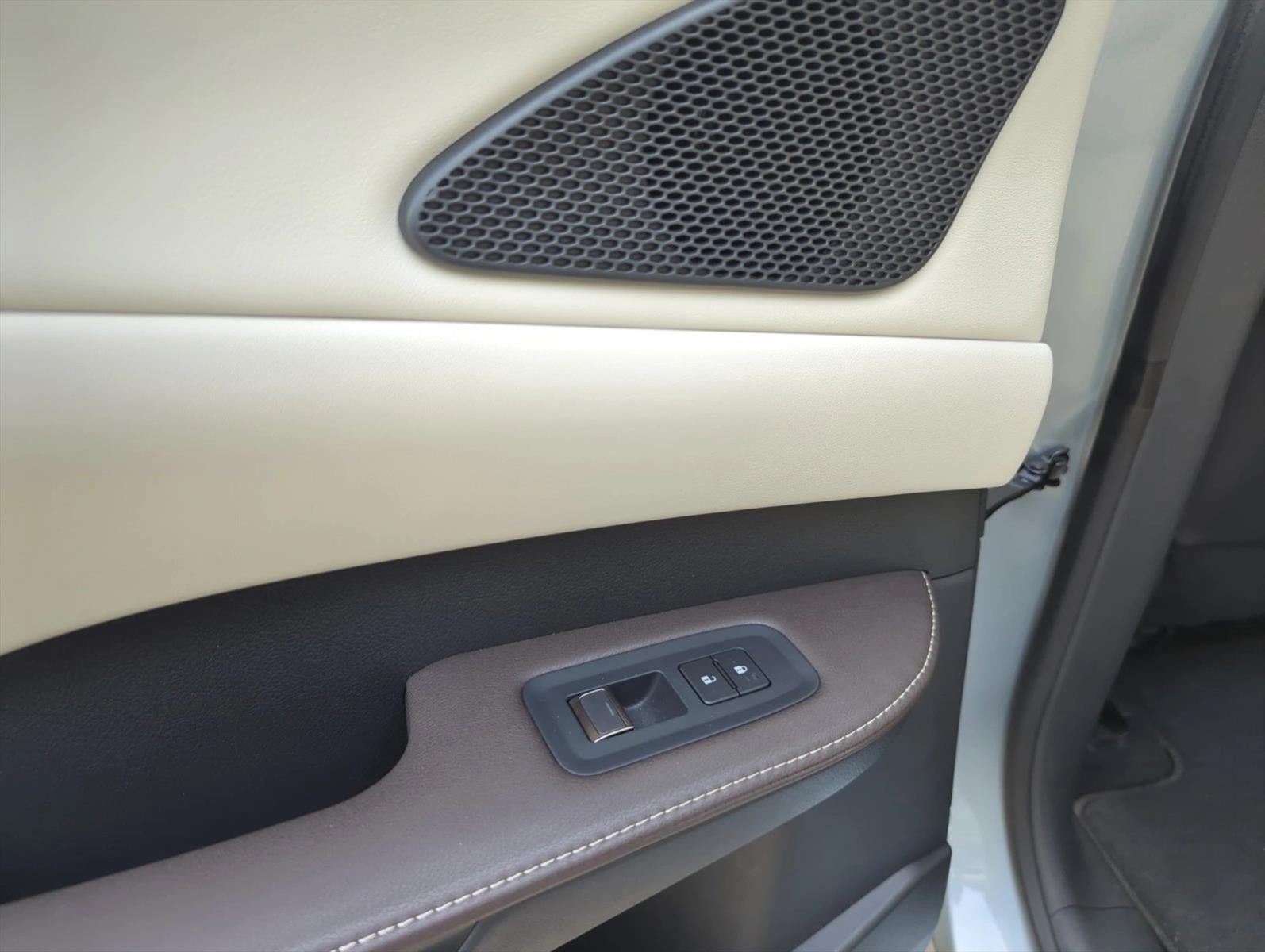 2024 Lexus RX 350 Premium Plus FWD