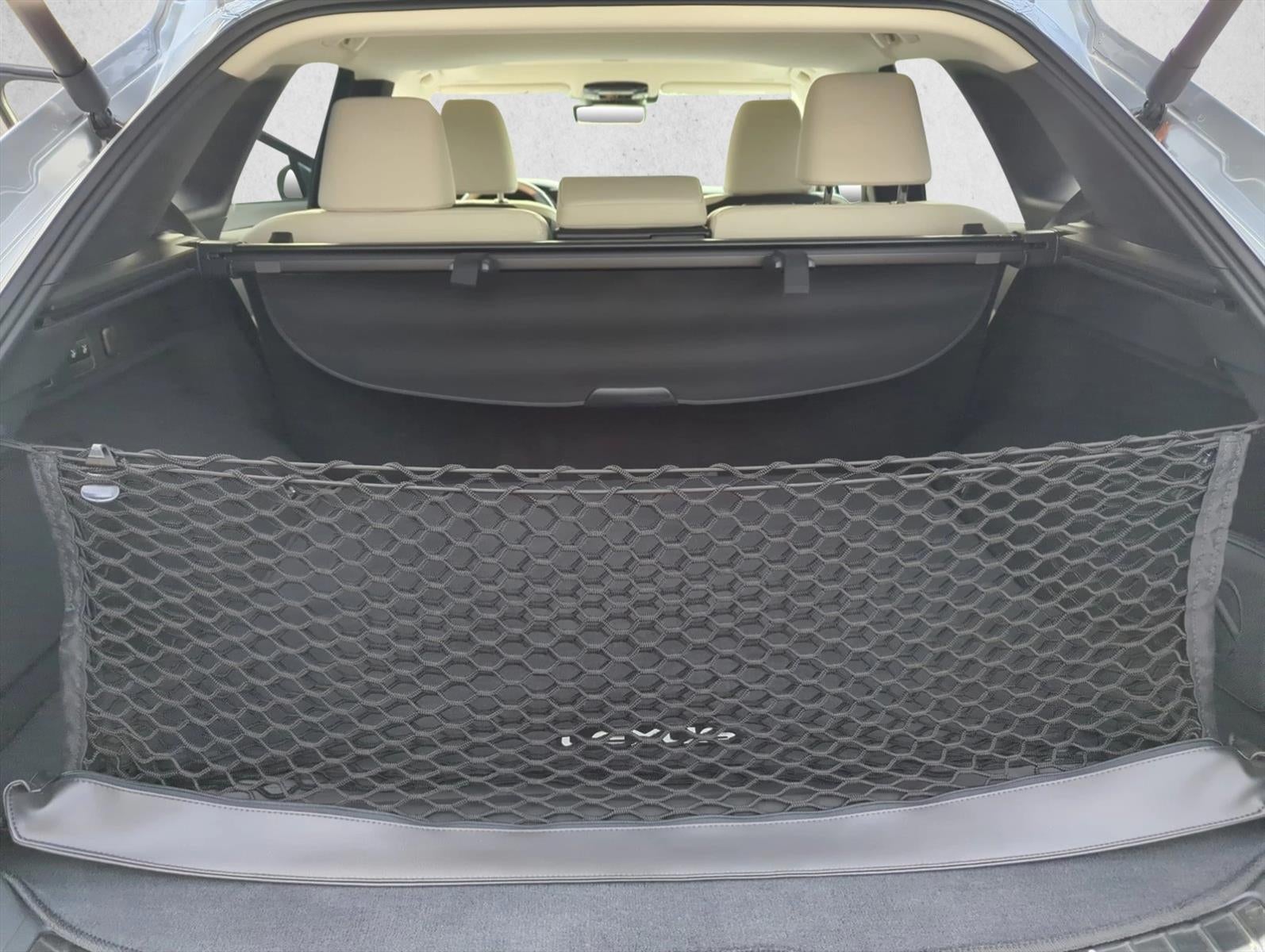 2024 Lexus RX 350 Premium Plus FWD