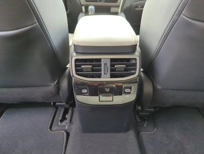 2024 Lexus RX 350 Premium Plus FWD