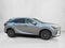 2024 Lexus RX 350 Premium Plus FWD