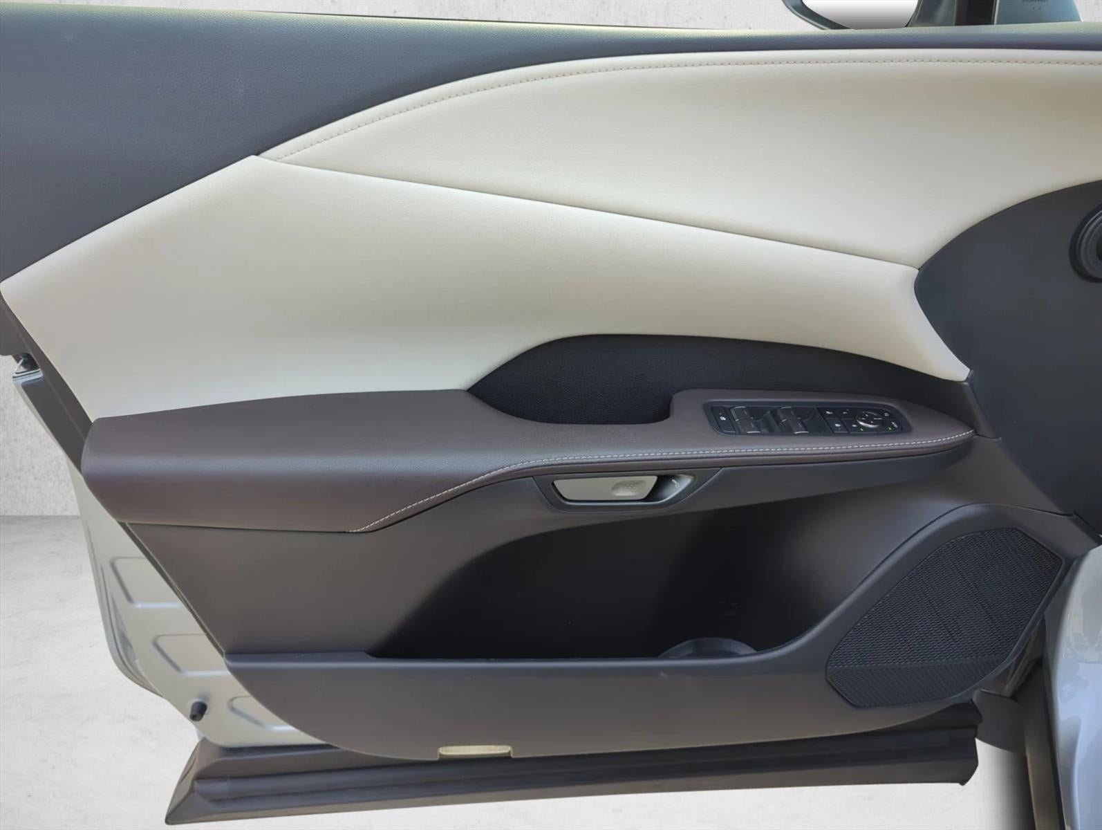 2024 Lexus RX 350 Premium Plus FWD