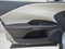 2024 Lexus RX 350 Premium Plus FWD