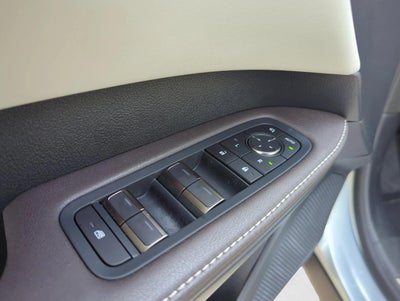 2024 Lexus RX 350 Premium Plus FWD