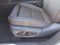 2026 Lexus RX Luxury FWD