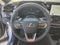 2026 Lexus RX Luxury FWD