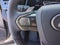 2026 Lexus RX Luxury FWD