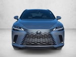 2026 Lexus RX Luxury FWD