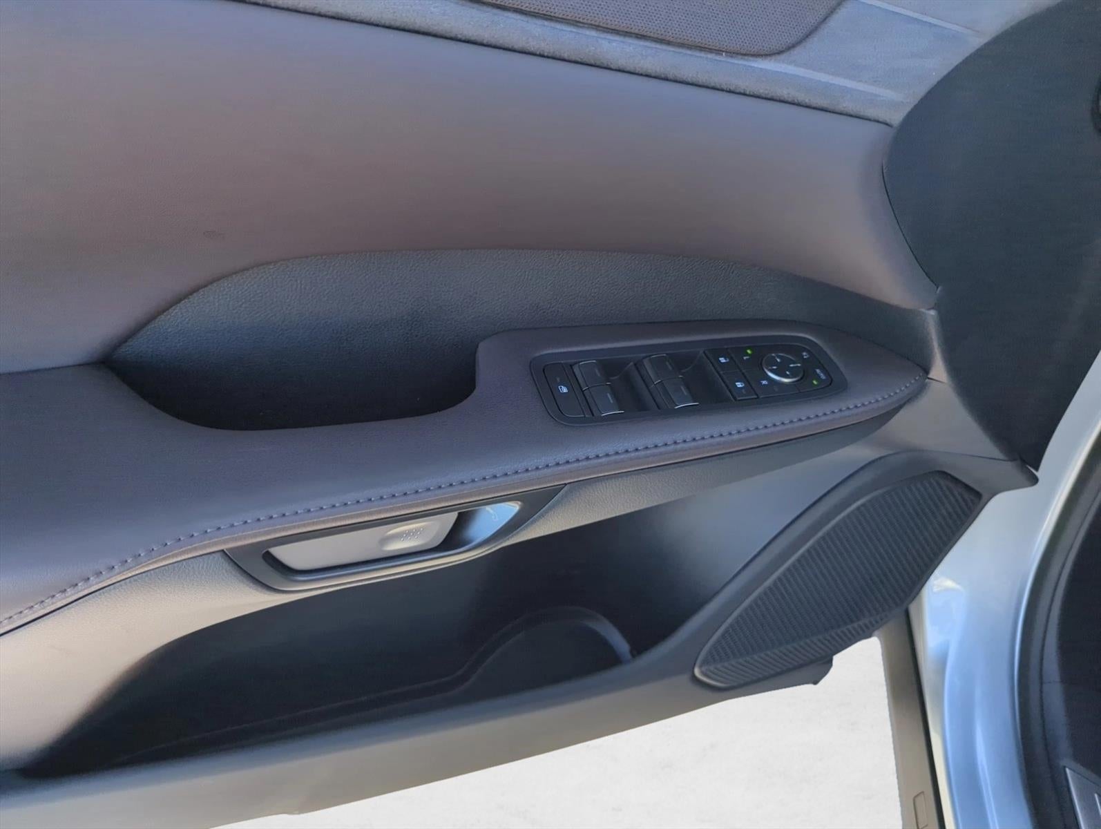 2026 Lexus RX Luxury FWD