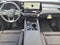 2026 Lexus RX Luxury FWD