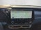 2026 Lexus RX Luxury FWD