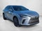 2026 Lexus RX Luxury FWD