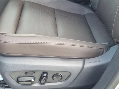 2026 Lexus RX Luxury FWD