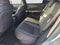 2026 Lexus RX Luxury FWD