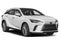 2026 Lexus RX Luxury FWD