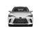 2026 Lexus RX Luxury FWD