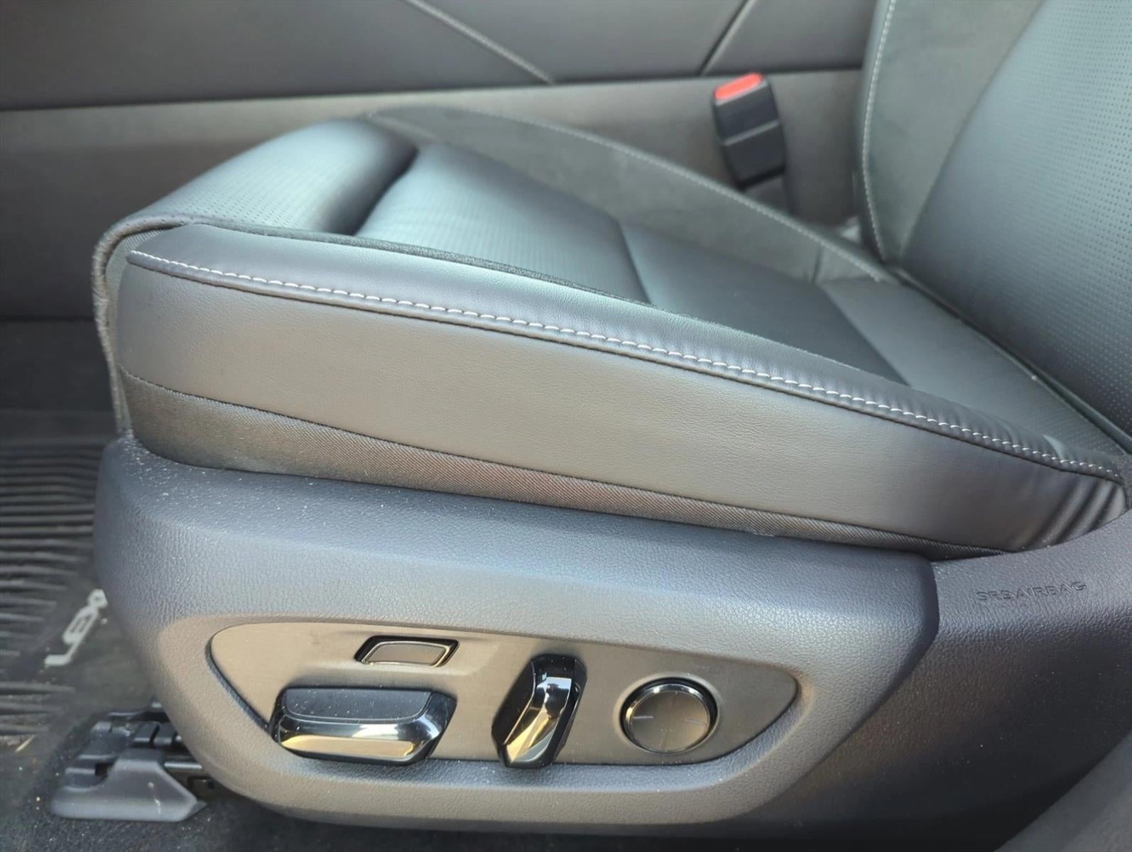 2026 Lexus RX Luxury AWD