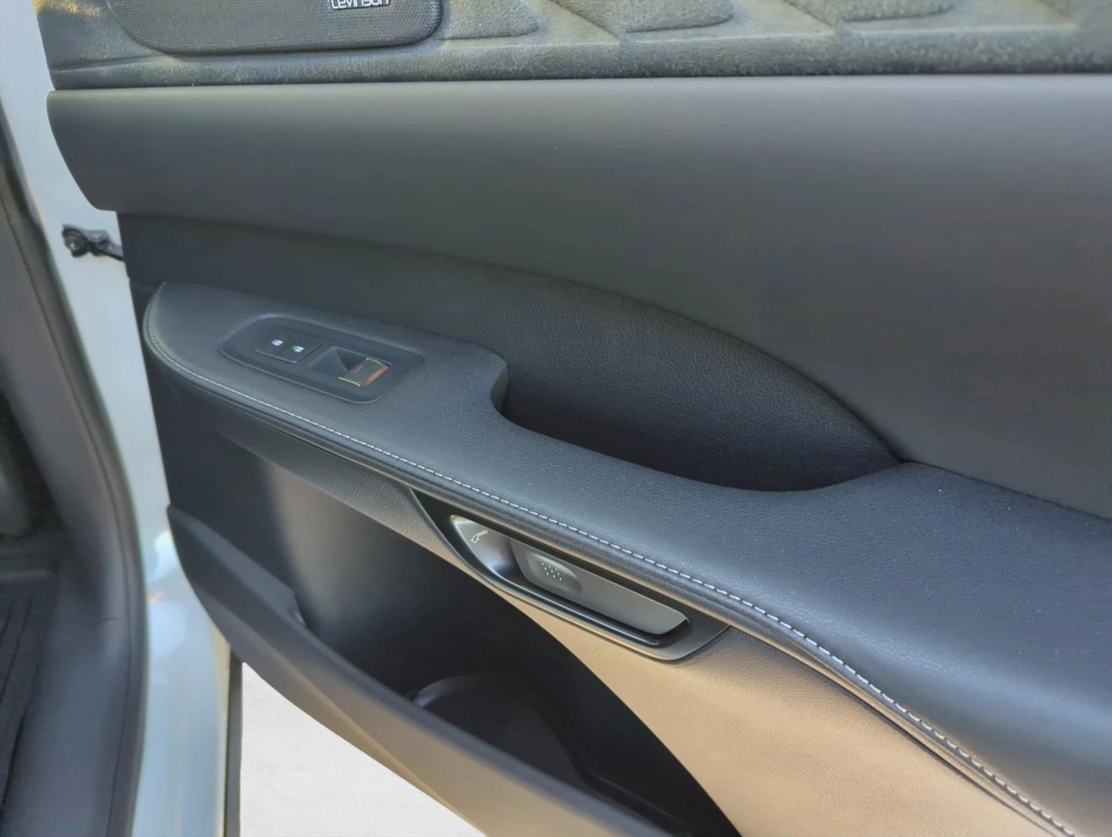 2026 Lexus RX Luxury AWD