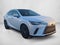 2026 Lexus RX Luxury AWD