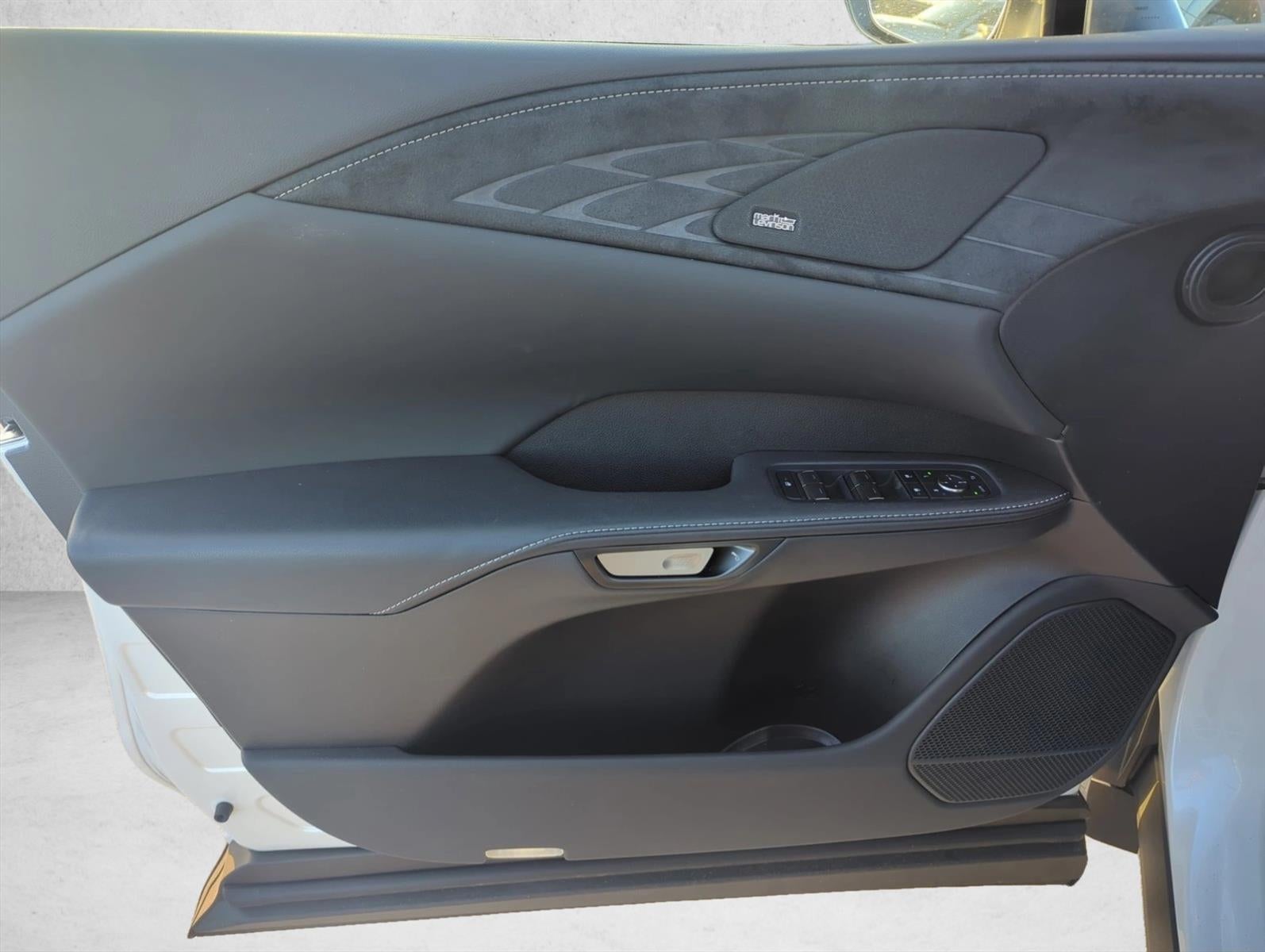 2026 Lexus RX Luxury AWD