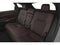 2026 Lexus RX Luxury AWD