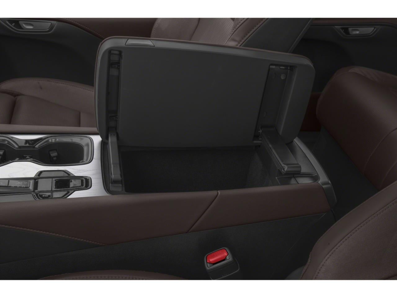 2026 Lexus RX Luxury AWD